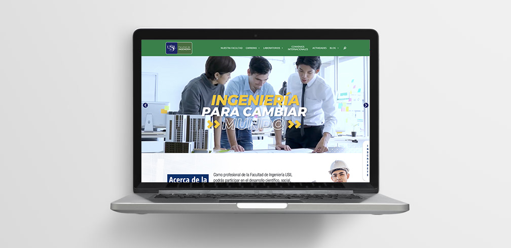 Analysis and Design a fully Functional Prototype